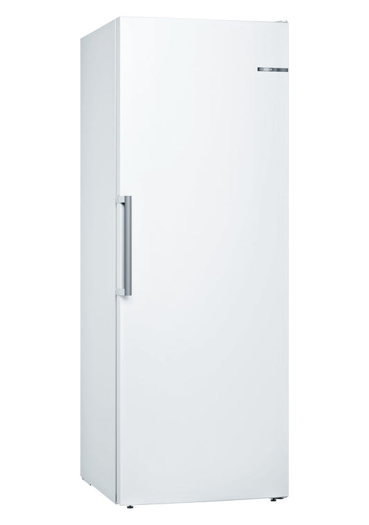 Bosch Gefrierschrank 365L – 191cm, NoFrost